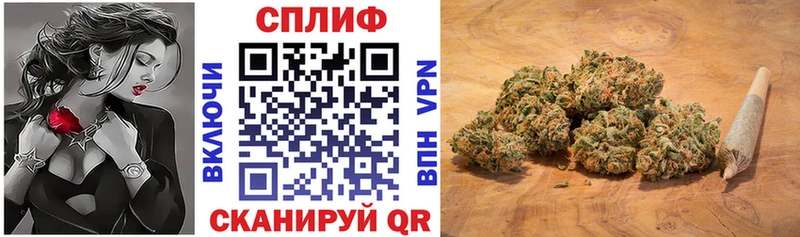 Купить  Новый Оскол  МАРИХУАНА OG Kush 